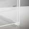 VA152 Detailbild