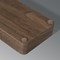 VA202 Detailbild