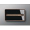 VA202 Detailbild