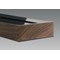 VA202 Detailbild