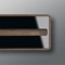 VA203 Detailbild