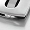 VZ120 Detailbild