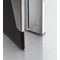 VZ131 Detailbild