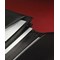 VZ200 Detailbild
