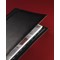 VZ204 Detailbild
