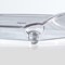 ZB141 Detailbild