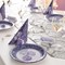 ZB456 Detailbild