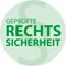 ZV570 Detailbild