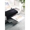 ZV572 Detailbild