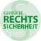 ZV572 Detailbild