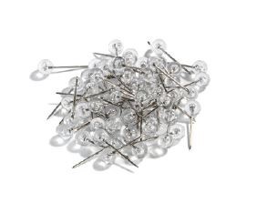 Sound Balance Akustik-Raumtrenner Multifunktionalität